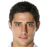 Lars Stindl headshot