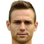 Marco Holz headshot