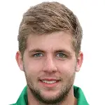 Marco Königsdisparo a la cabeza