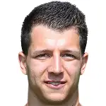 Marek Großedisparo a la cabeza