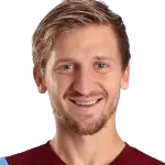 Marko Marin foto de rosto