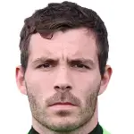 Markus Kolkedisparo a la cabeza