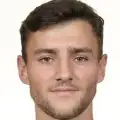 Maximilian Bauerdisparo a la cabeza