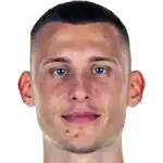 Maximilian Eggesteindisparo a la cabeza