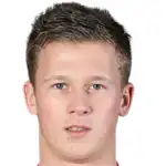 Mirco Born headshot