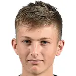 Ole Käuperdisparo a la cabeza