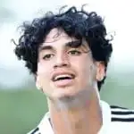 Omar Abdel Megeed headshot