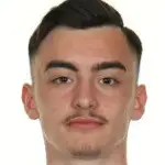Paul Nebeldisparo a la cabeza