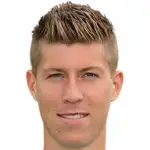 Philip Türpitz headshot