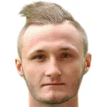 Philipp Beigl headshot