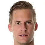 Philipp Heerwagen headshot