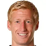 Philipp Klingmann headshot