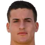 Rick Wulle headshot