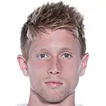 Sebastian Hertner headshot
