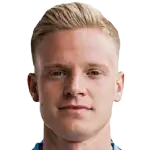 Sebastian Jakubiak headshot