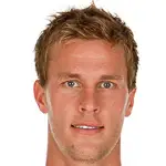 Sebastian Langkamp headshot