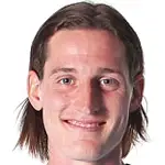 Sebastian Rudydisparo a la cabeza