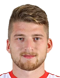 Semih Gülerdisparo a la cabeza