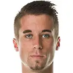 Stefan Lex headshot