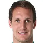 Stephan Fürstnerdisparo a la cabeza