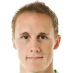 Sven Micheldisparo a la cabeza