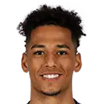 Thilo Kehrer headshot