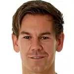 Thomas Kesslerdisparo a la cabeza