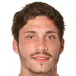 Tim Kister headshot