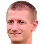 Tim Wulff headshot