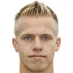Timo Kunertdisparo a la cabeza