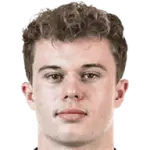 Tom Sanne headshot