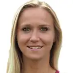 Turid Knaak headshot