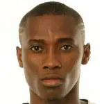 Daniel Yaw Agyeidisparo a la cabeza
