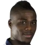 Ebenezer Assifuah-Inkoomdisparo a la cabeza