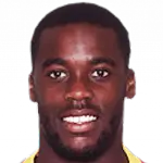 Jeffrey Schlupp headshot