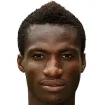 Richard Ofori headshot