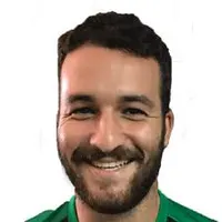 Ethan Jolleydisparo a la cabeza