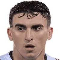 Graeme Torilladisparo a la cabeza