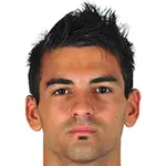 Jean-Carlos Garcia headshot