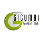 Gicumbi Team Logo