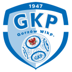 Gorzów Wielkopolski Logo