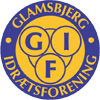 Glamsbjerg Logotipo del equipo