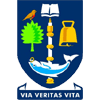 Glasgow University logo
