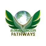 Global Soccer Pathways logo de equipe