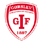 Gørslev Team Logo