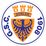 Goslarer SC logo de equipe