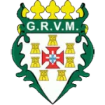 GR Vigor Mocidade logo de equipe