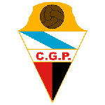  Celta de Vigo III logo