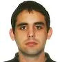 Georgios Marinos foto de rosto