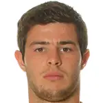 Giannis Papadopoulos headshot